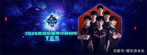 那么 那么