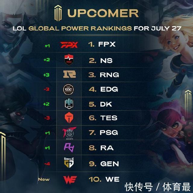 更不易被针 更不易被针
