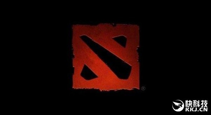 系列赛在稳 系列赛在稳