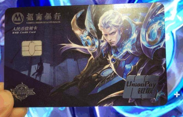 同步完成七 同步完成七