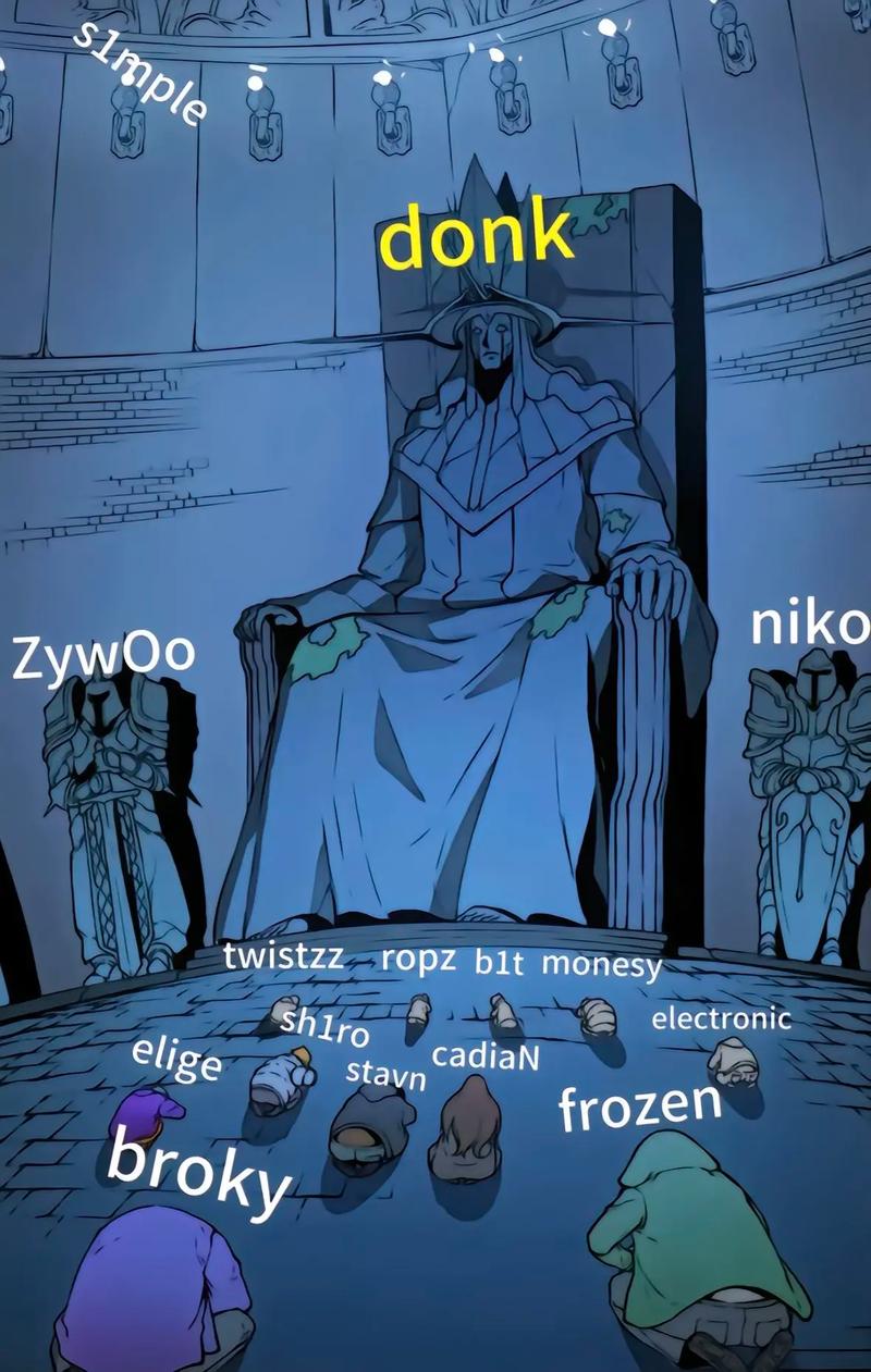 二次拿球与